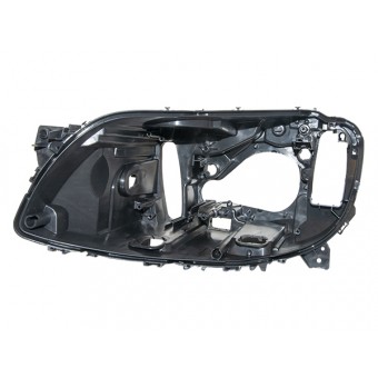 Far Kasası F01-LCI Sol (Bi-Xenon) 2012-15